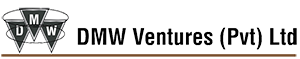 DMW Ventures